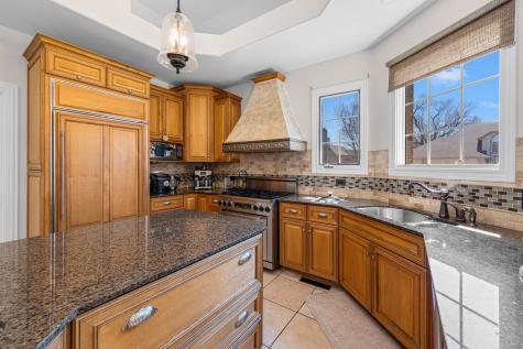 208 Sawgrass Drive Palos Heights IL 60463