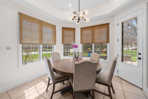 208 Sawgrass Drive Palos Heights IL 60463