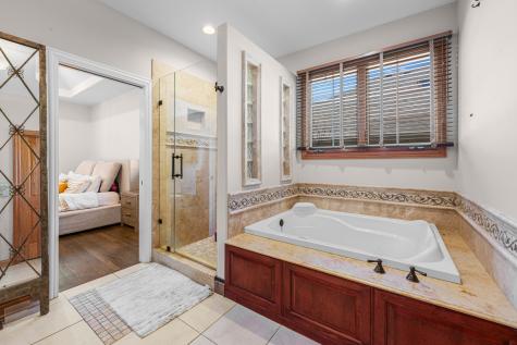 208 Sawgrass Drive Palos Heights IL 60463