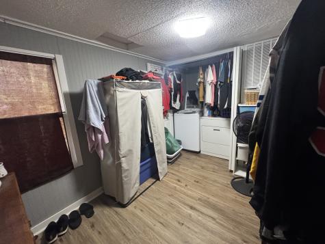 133 North East Avenue Amboy IL 61310