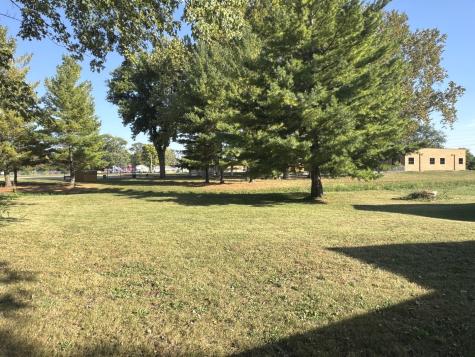 133 North East Avenue Amboy IL 61310