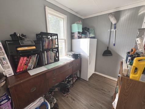 133 North East Avenue Amboy IL 61310