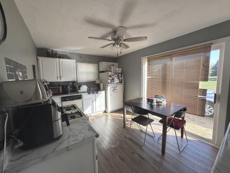 133 North East Avenue Amboy IL 61310