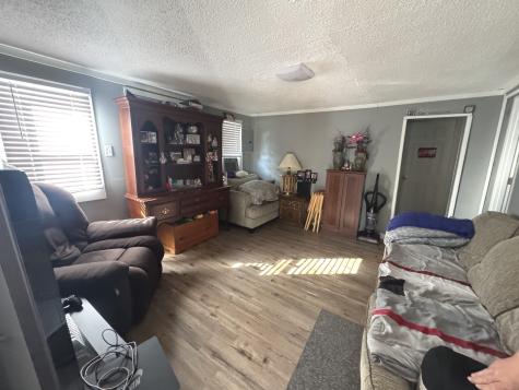 133 North East Avenue Amboy IL 61310