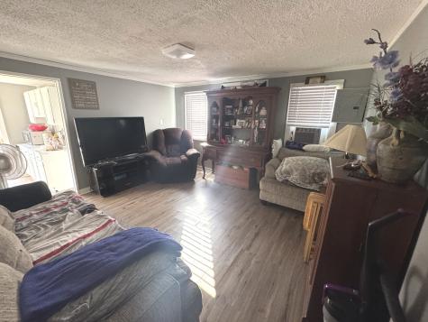 133 North East Avenue Amboy IL 61310