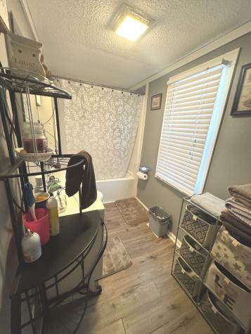 133 North East Avenue Amboy IL 61310