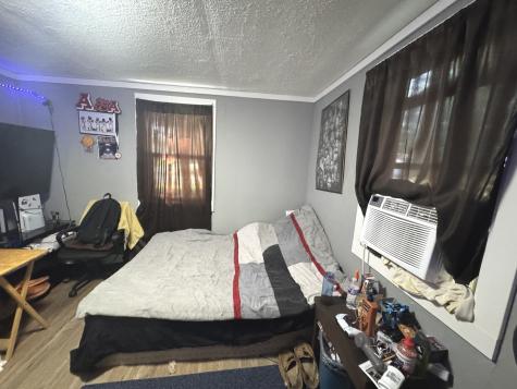 133 North East Avenue Amboy IL 61310