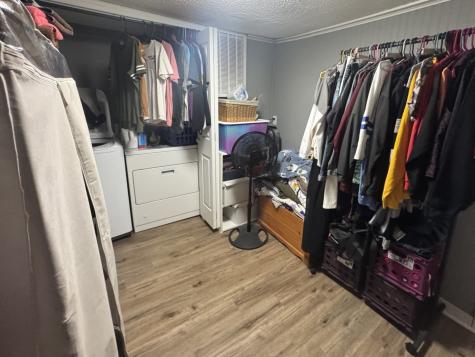 133 North East Avenue Amboy IL 61310