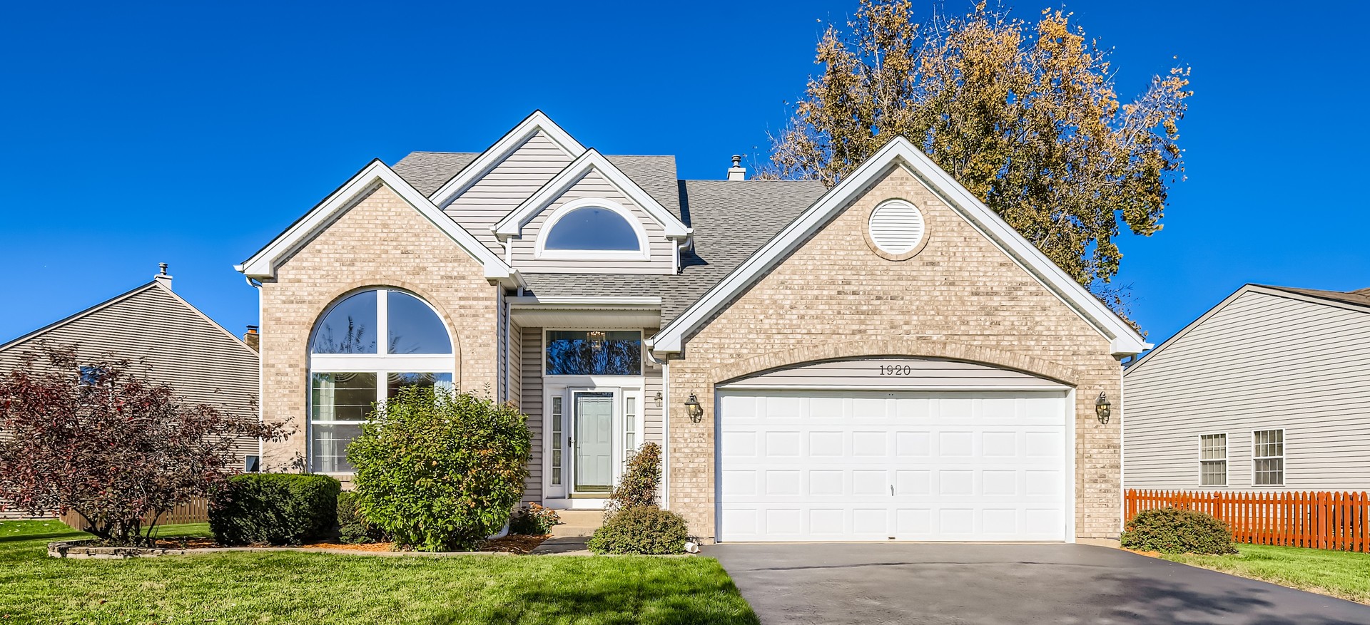 1920 Butler Drive Bartlett IL 60103