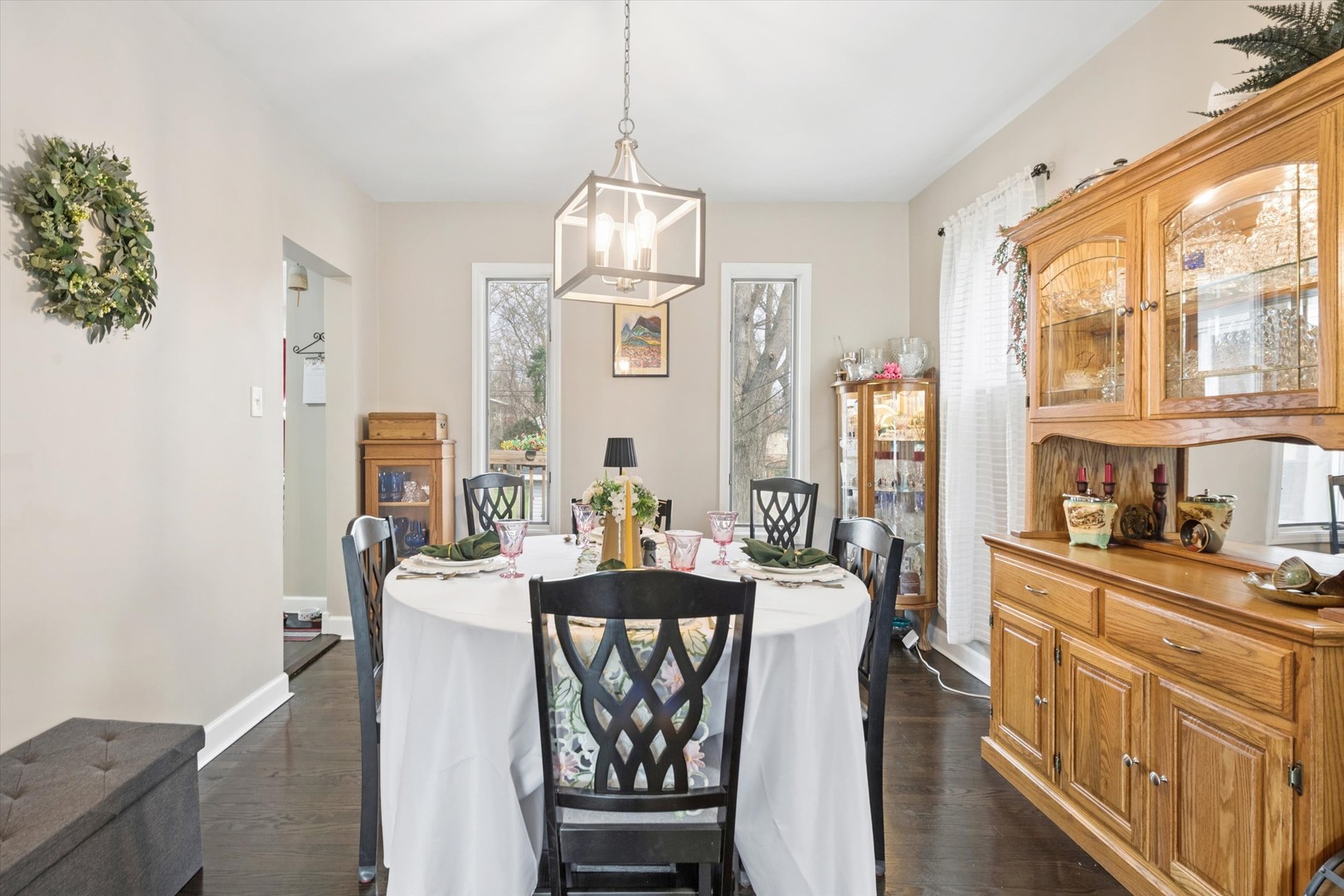 124 East Jackson Street Villa Park IL 60181