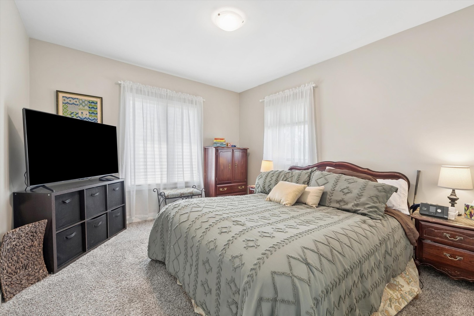 124 East Jackson Street Villa Park IL 60181