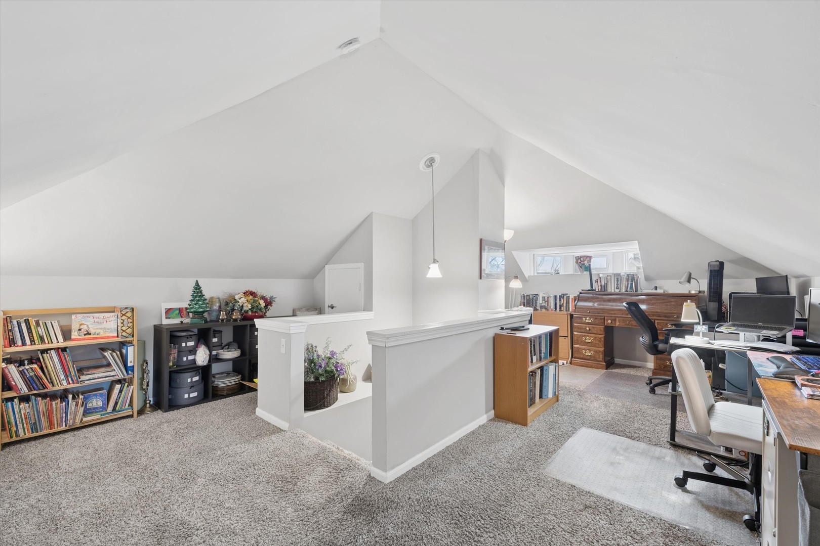 124 East Jackson Street Villa Park IL 60181