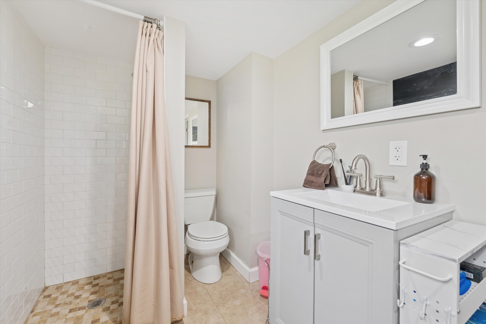 124 East Jackson Street Villa Park IL 60181