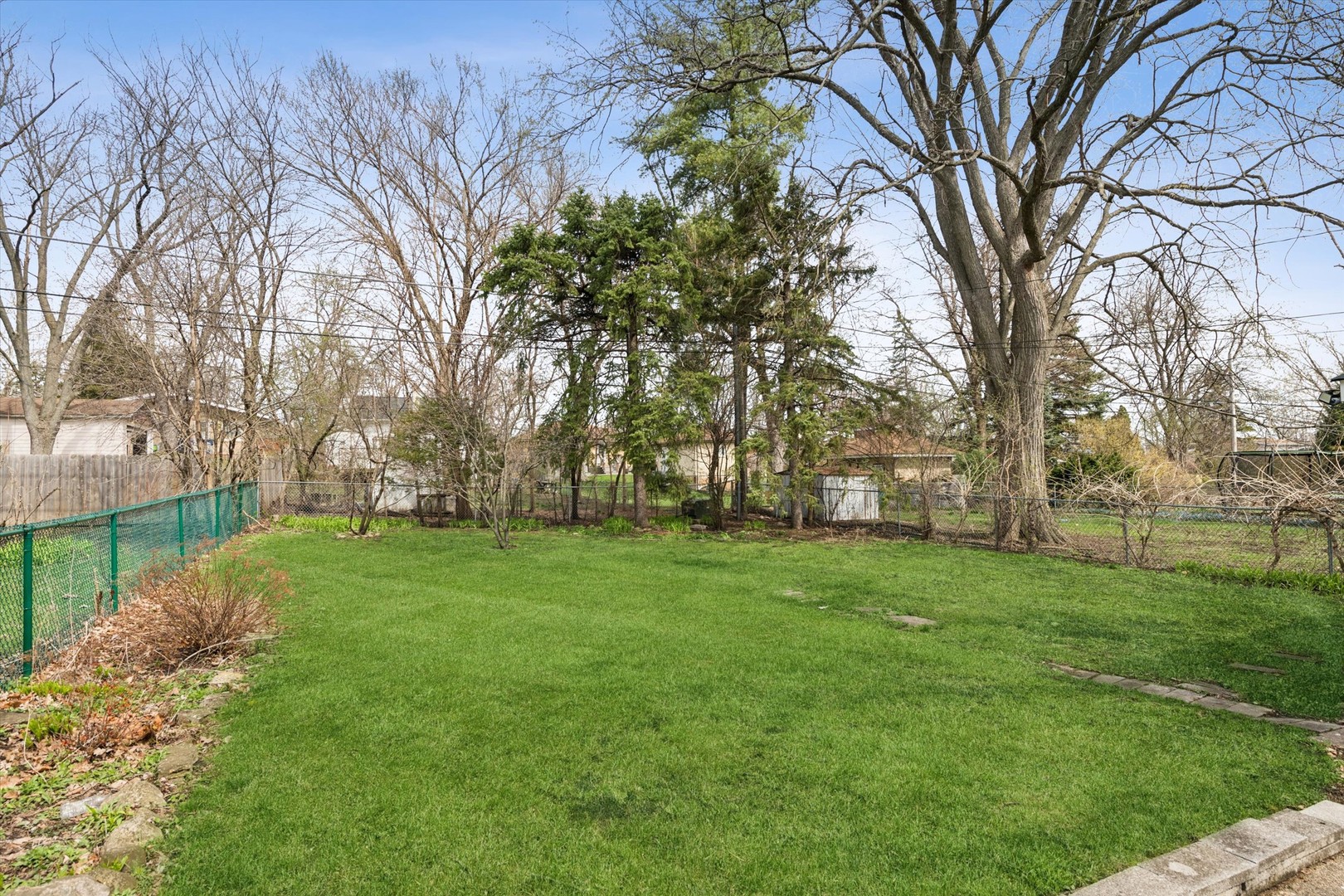 124 East Jackson Street Villa Park IL 60181