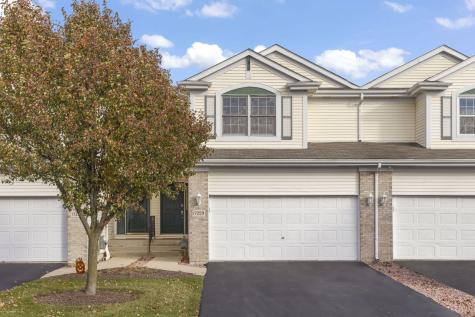17259 Long Bow Drive Lockport IL 60441