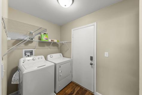 17259 Long Bow Drive Lockport IL 60441