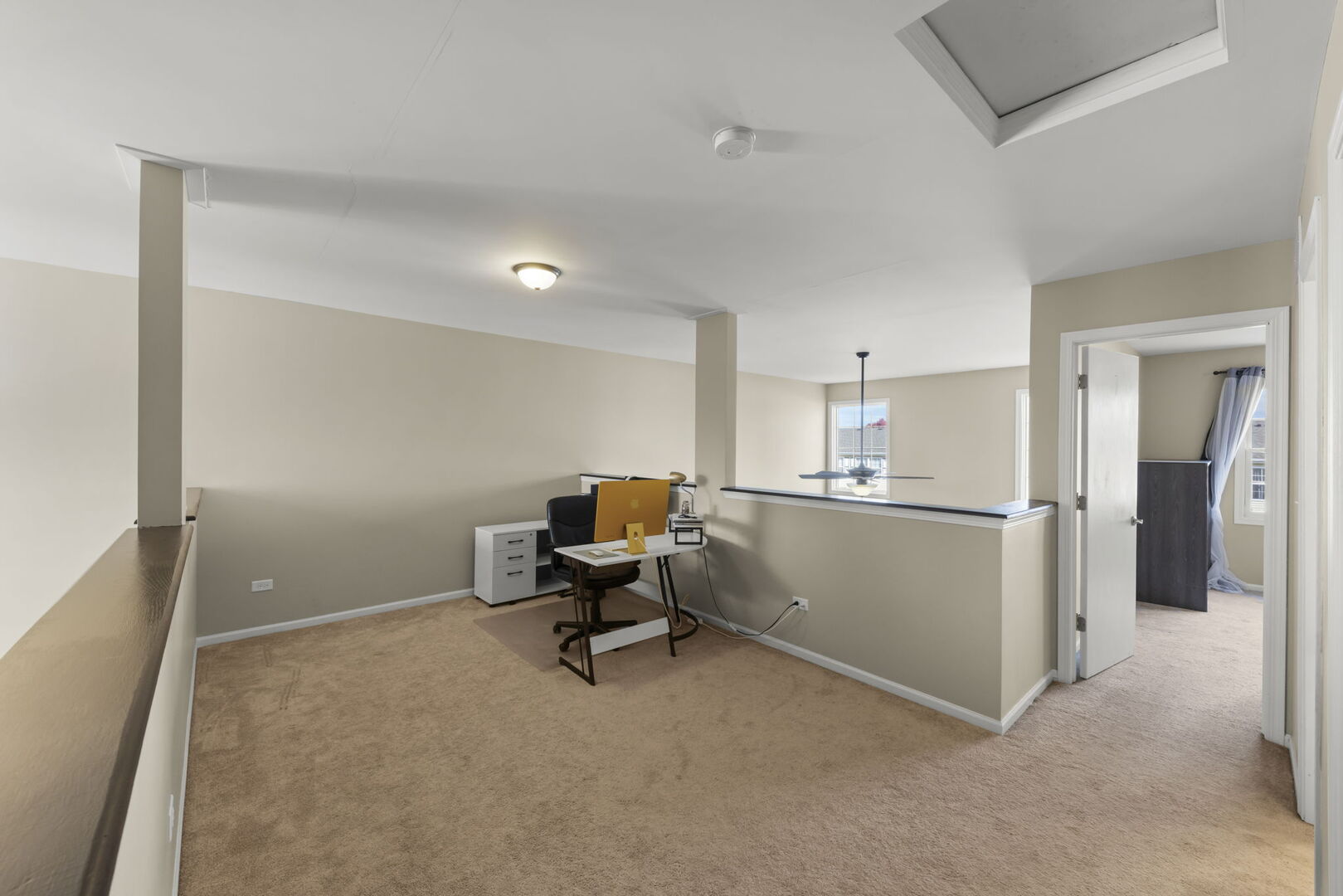 17259 Long Bow Drive Lockport IL 60441