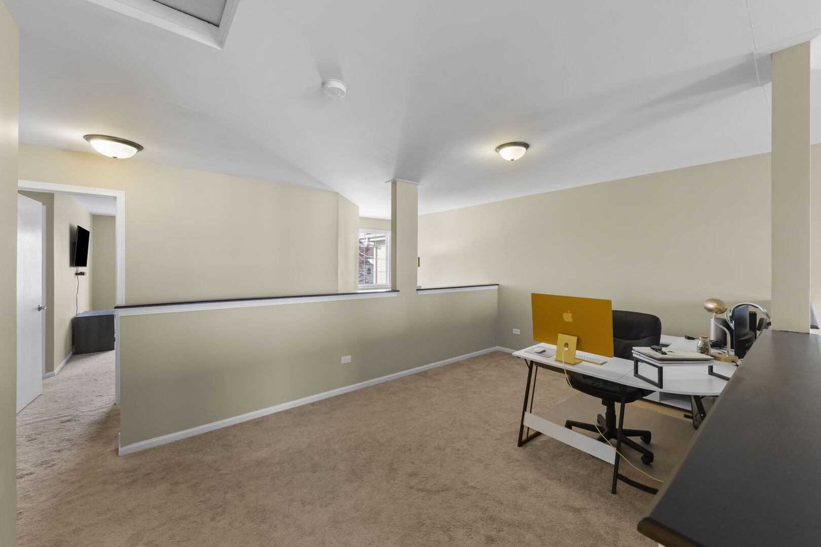 17259 Long Bow Drive Lockport IL 60441