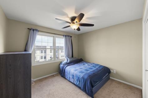 17259 Long Bow Drive Lockport IL 60441