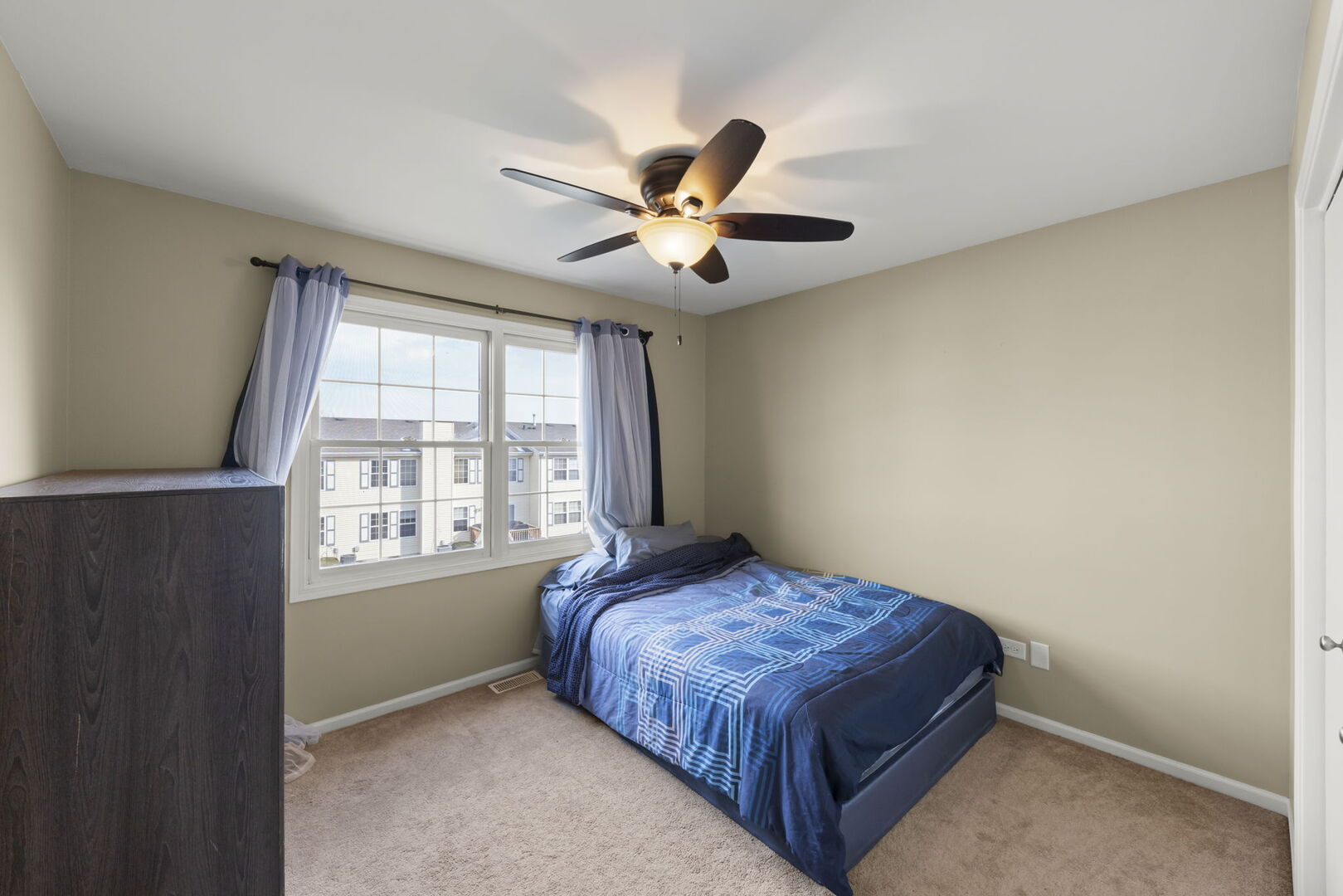 17259 Long Bow Drive Lockport IL 60441