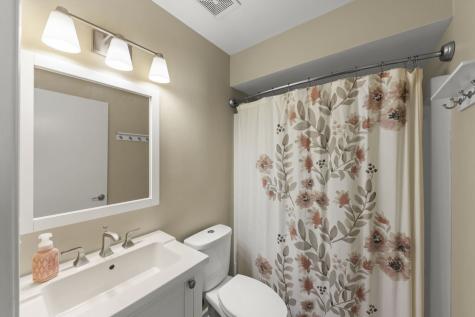 17259 Long Bow Drive Lockport IL 60441