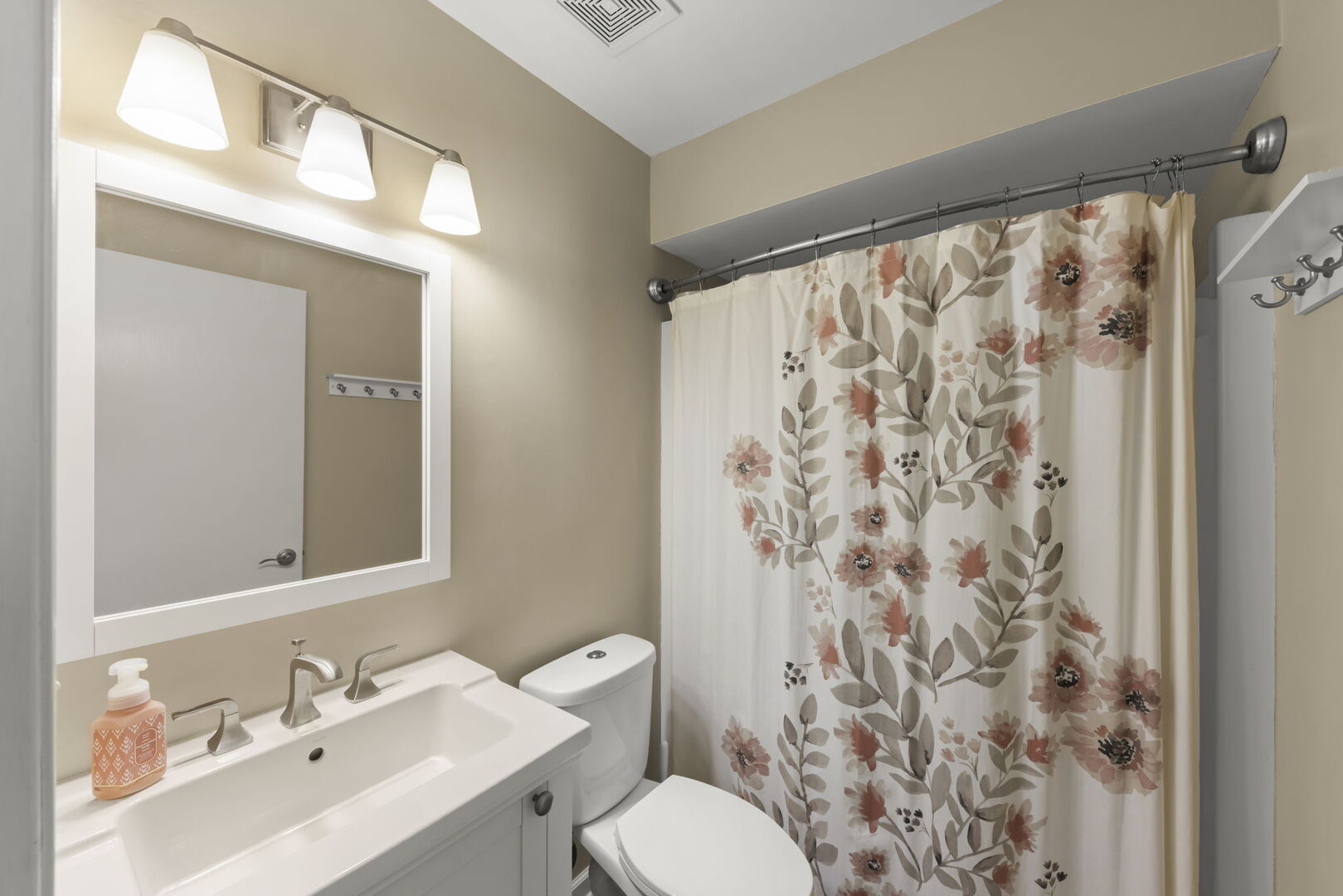 17259 Long Bow Drive Lockport IL 60441