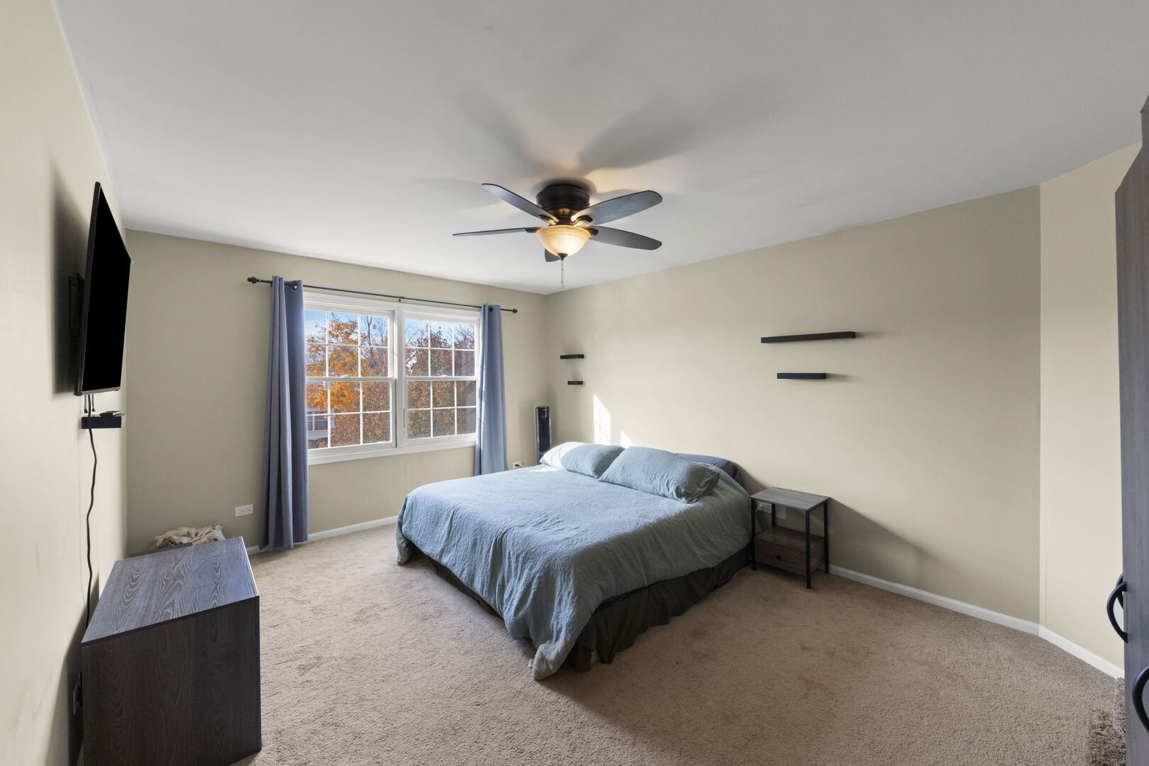 17259 Long Bow Drive Lockport IL 60441