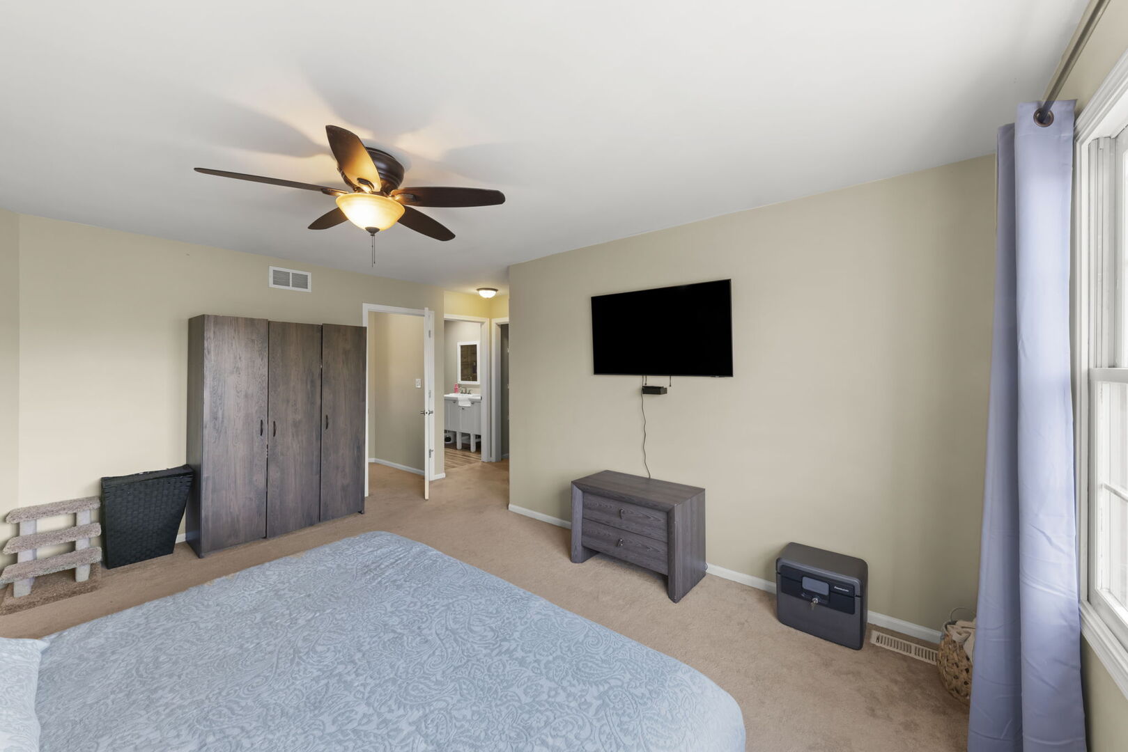 17259 Long Bow Drive Lockport IL 60441