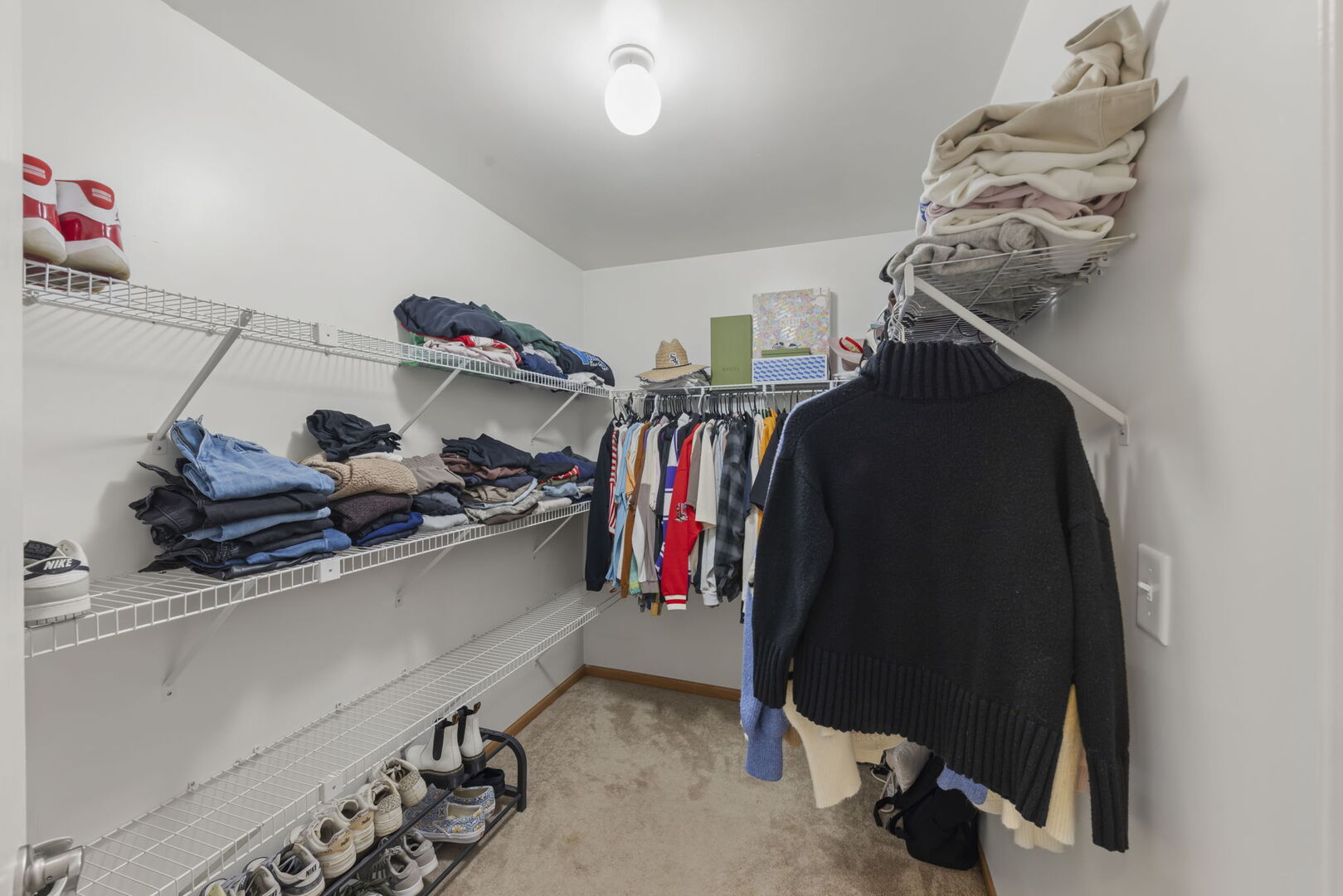 17259 Long Bow Drive Lockport IL 60441