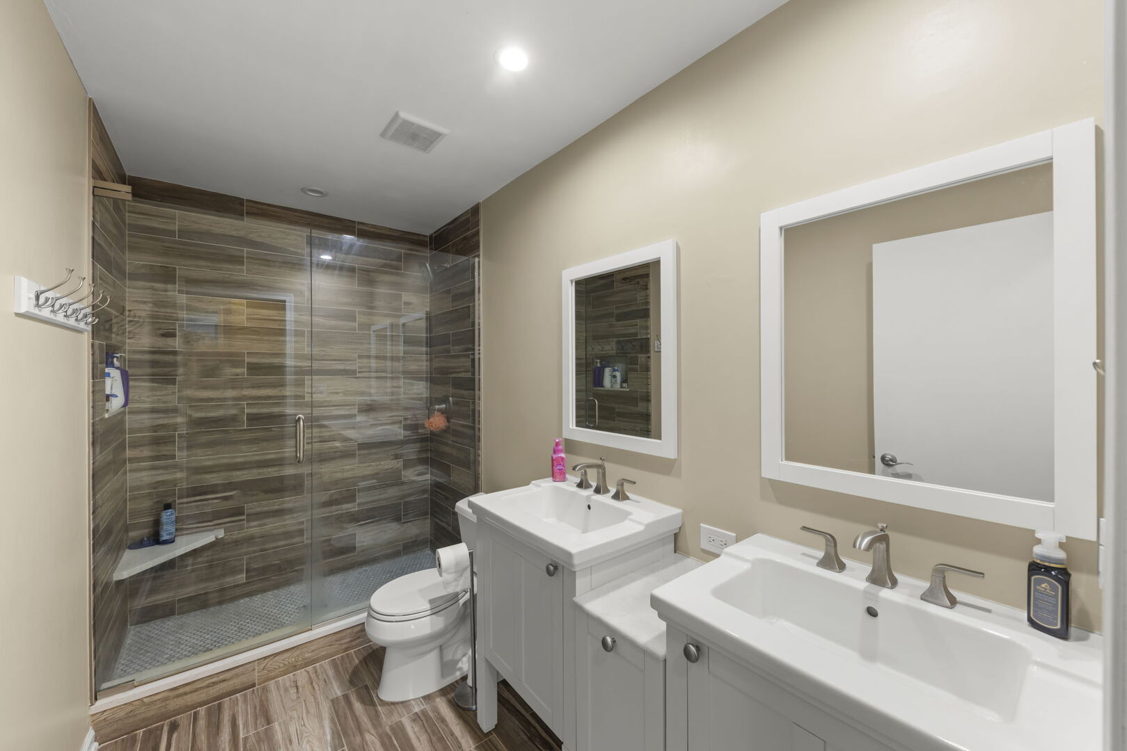 17259 Long Bow Drive Lockport IL 60441