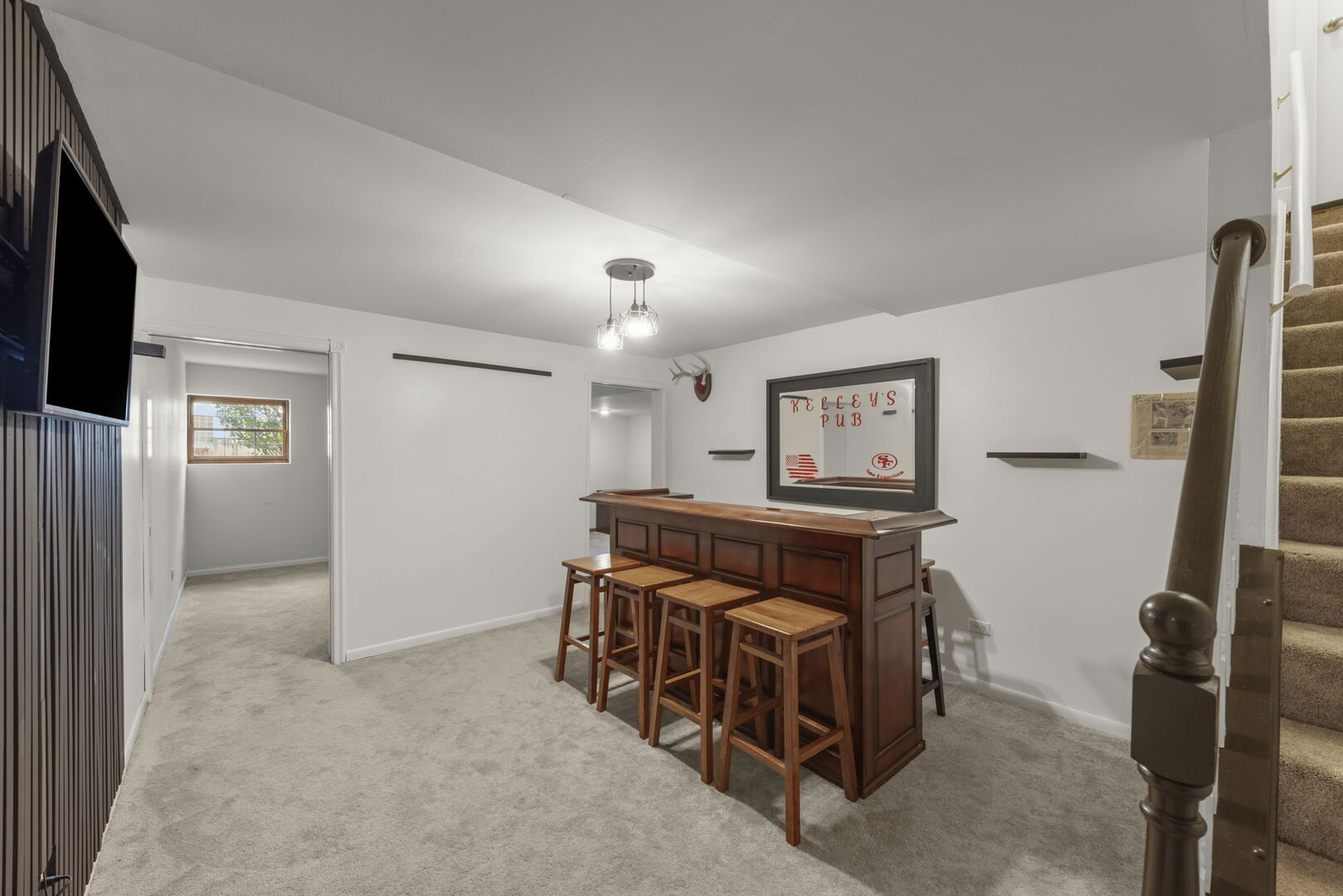 17259 Long Bow Drive Lockport IL 60441