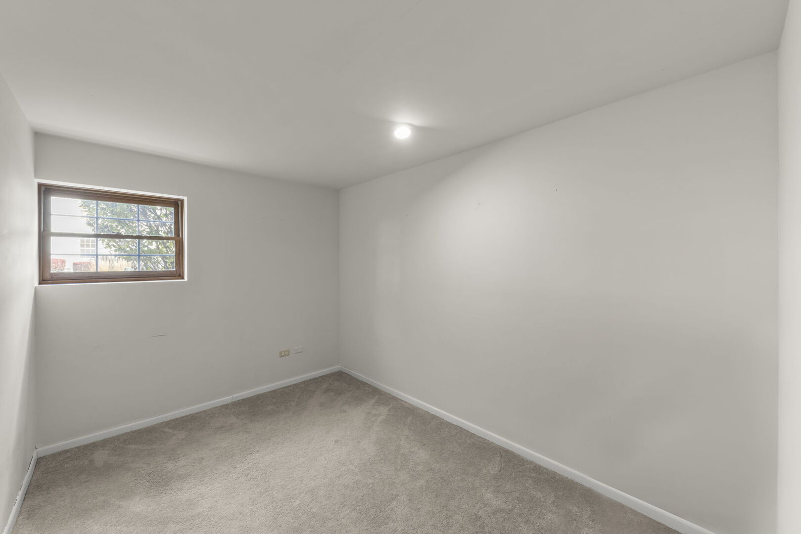 17259 Long Bow Drive Lockport IL 60441