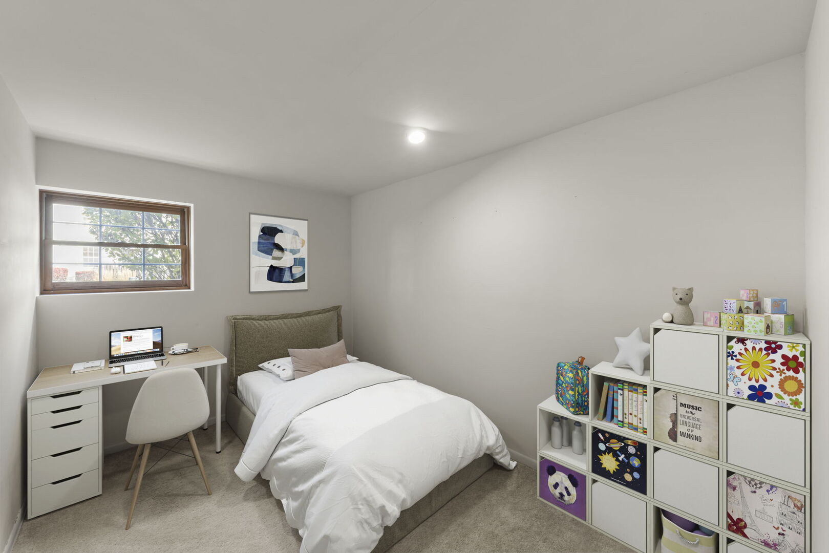 17259 Long Bow Drive Lockport IL 60441