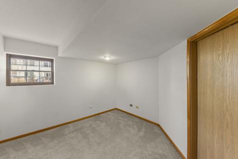 17259 Long Bow Drive Lockport IL 60441