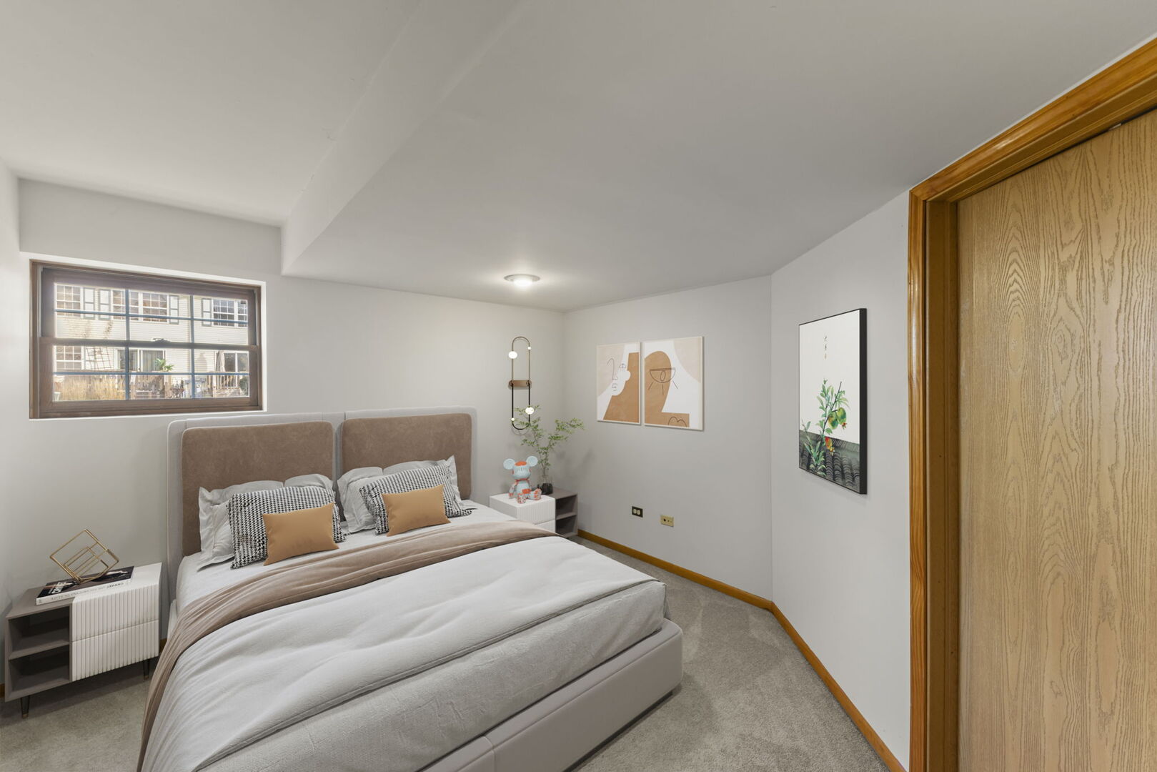 17259 Long Bow Drive Lockport IL 60441