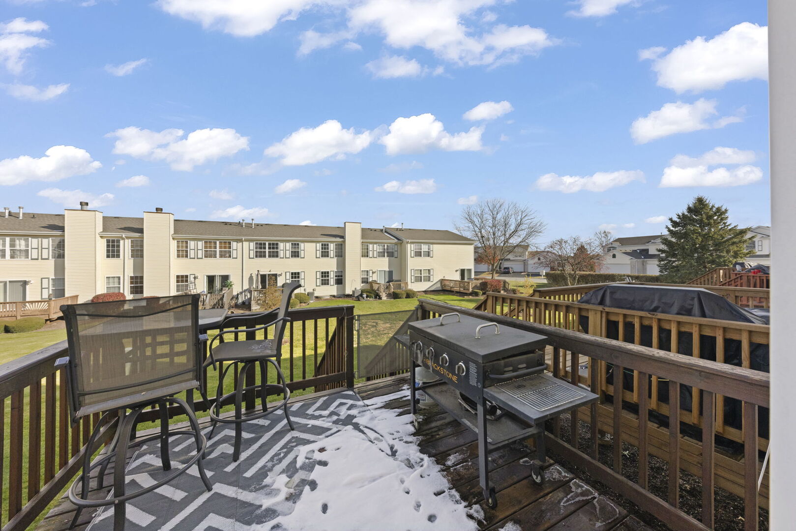 17259 Long Bow Drive Lockport IL 60441