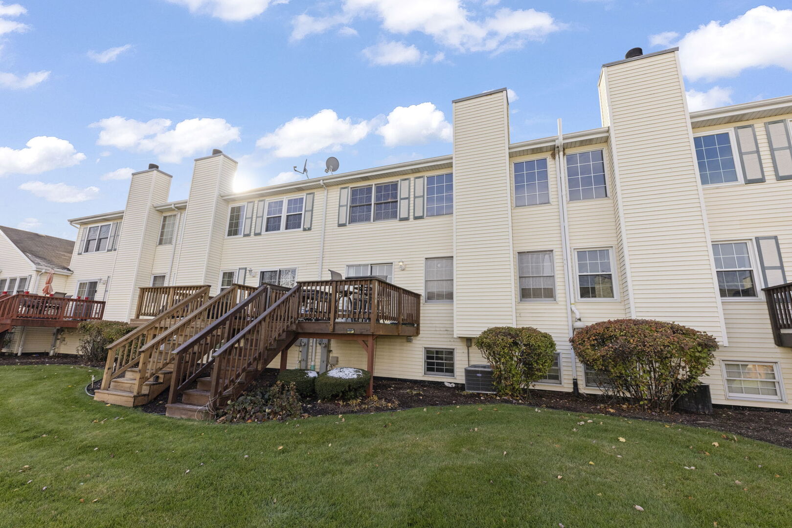 17259 Long Bow Drive Lockport IL 60441