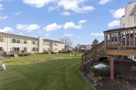 17259 Long Bow Drive Lockport IL 60441