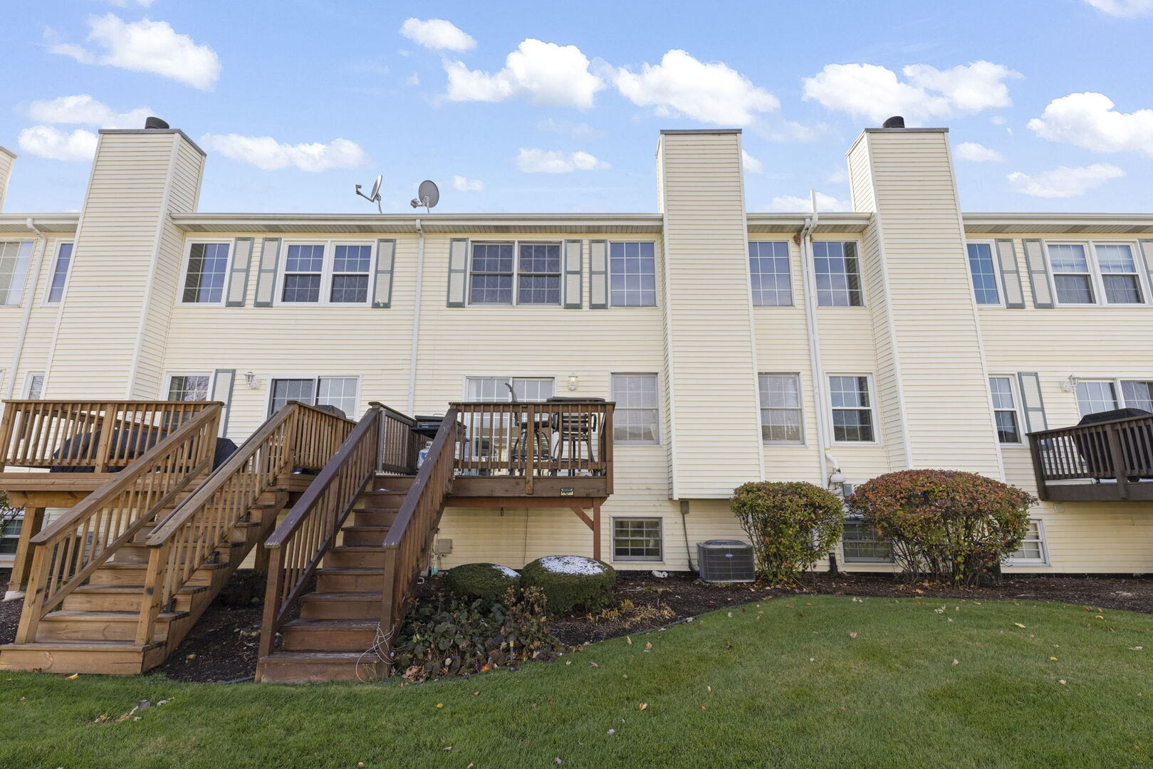 17259 Long Bow Drive Lockport IL 60441