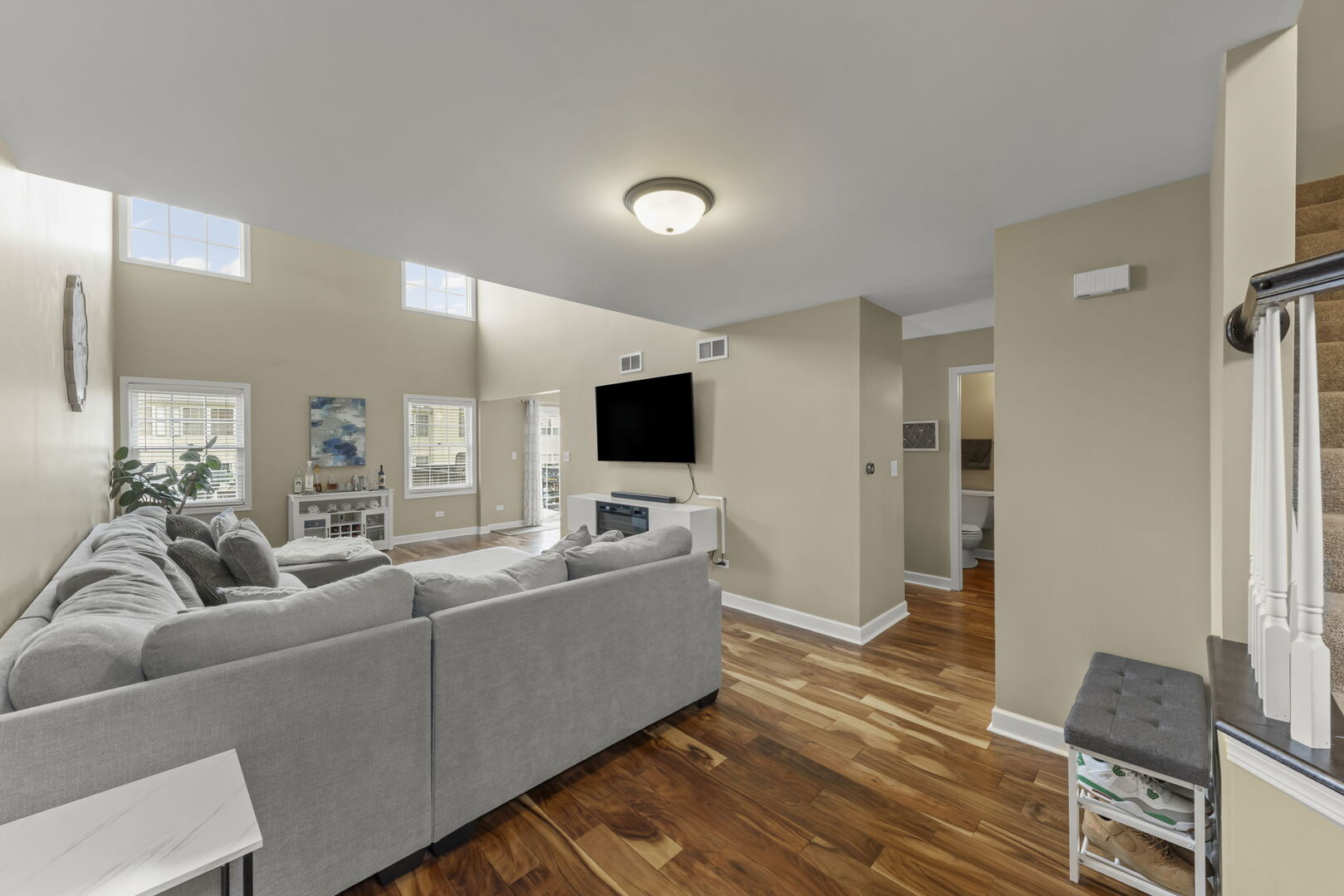 17259 Long Bow Drive Lockport IL 60441