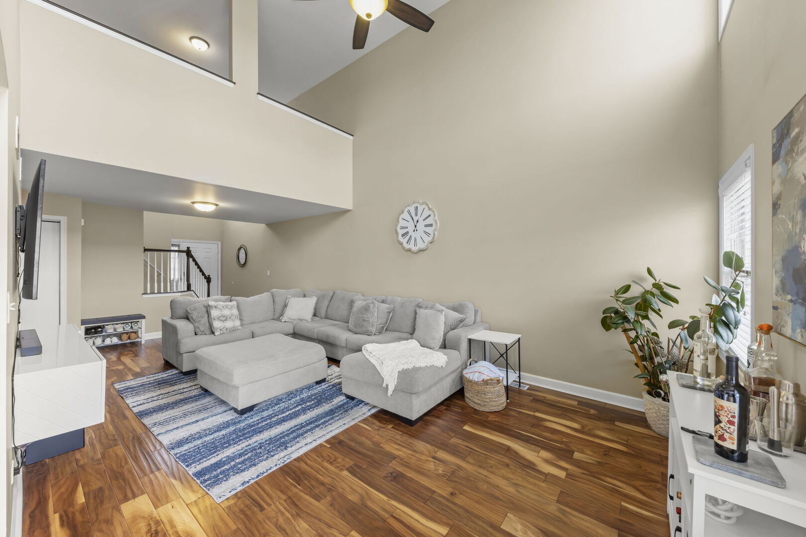 17259 Long Bow Drive Lockport IL 60441