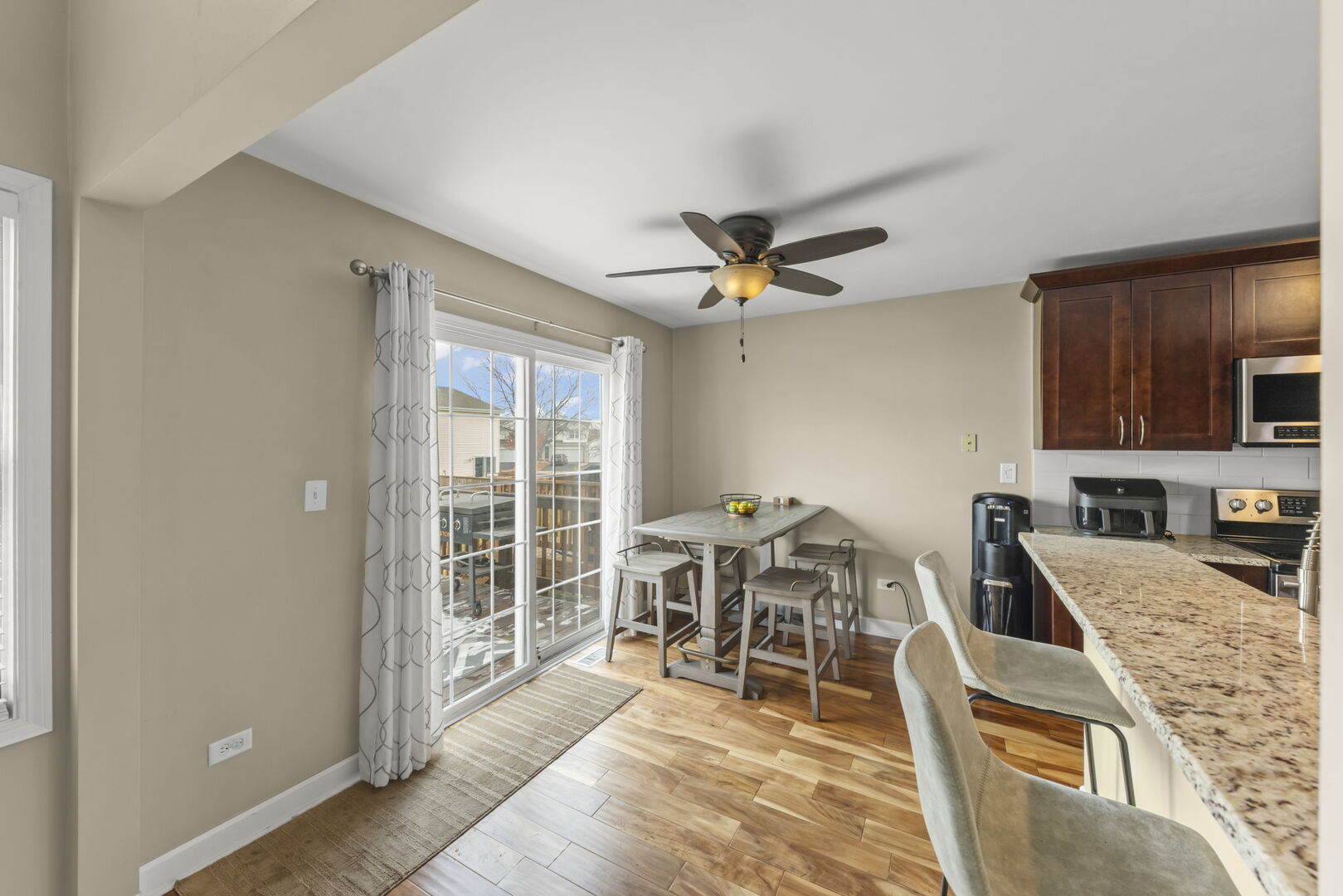 17259 Long Bow Drive Lockport IL 60441