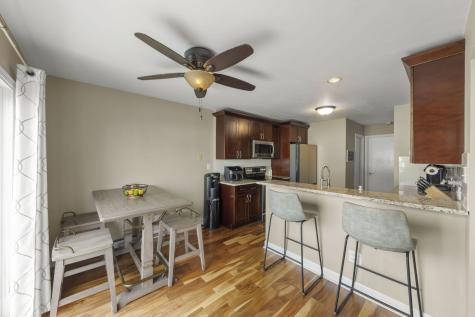 17259 Long Bow Drive Lockport IL 60441