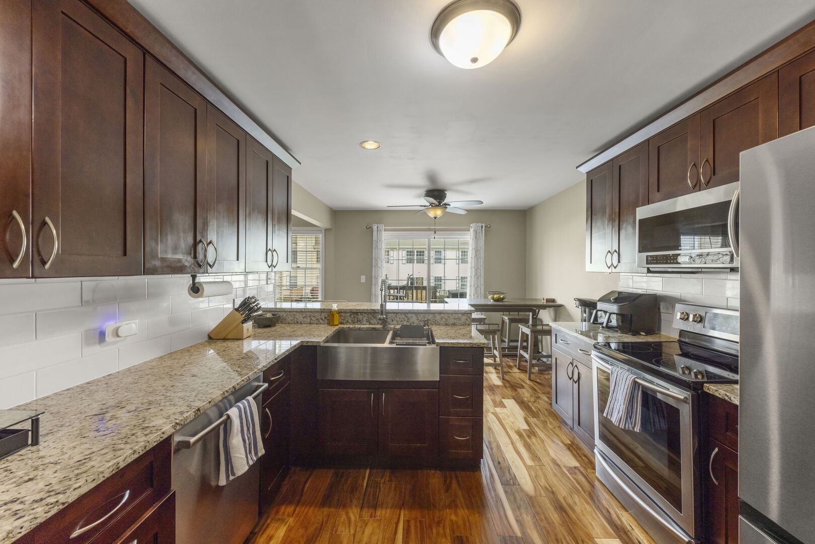 17259 Long Bow Drive Lockport IL 60441