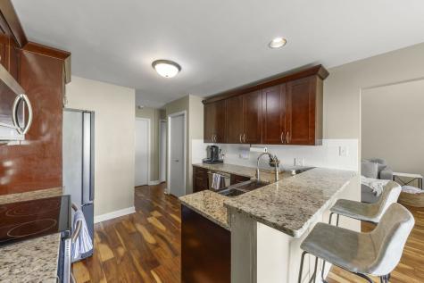 17259 Long Bow Drive Lockport IL 60441