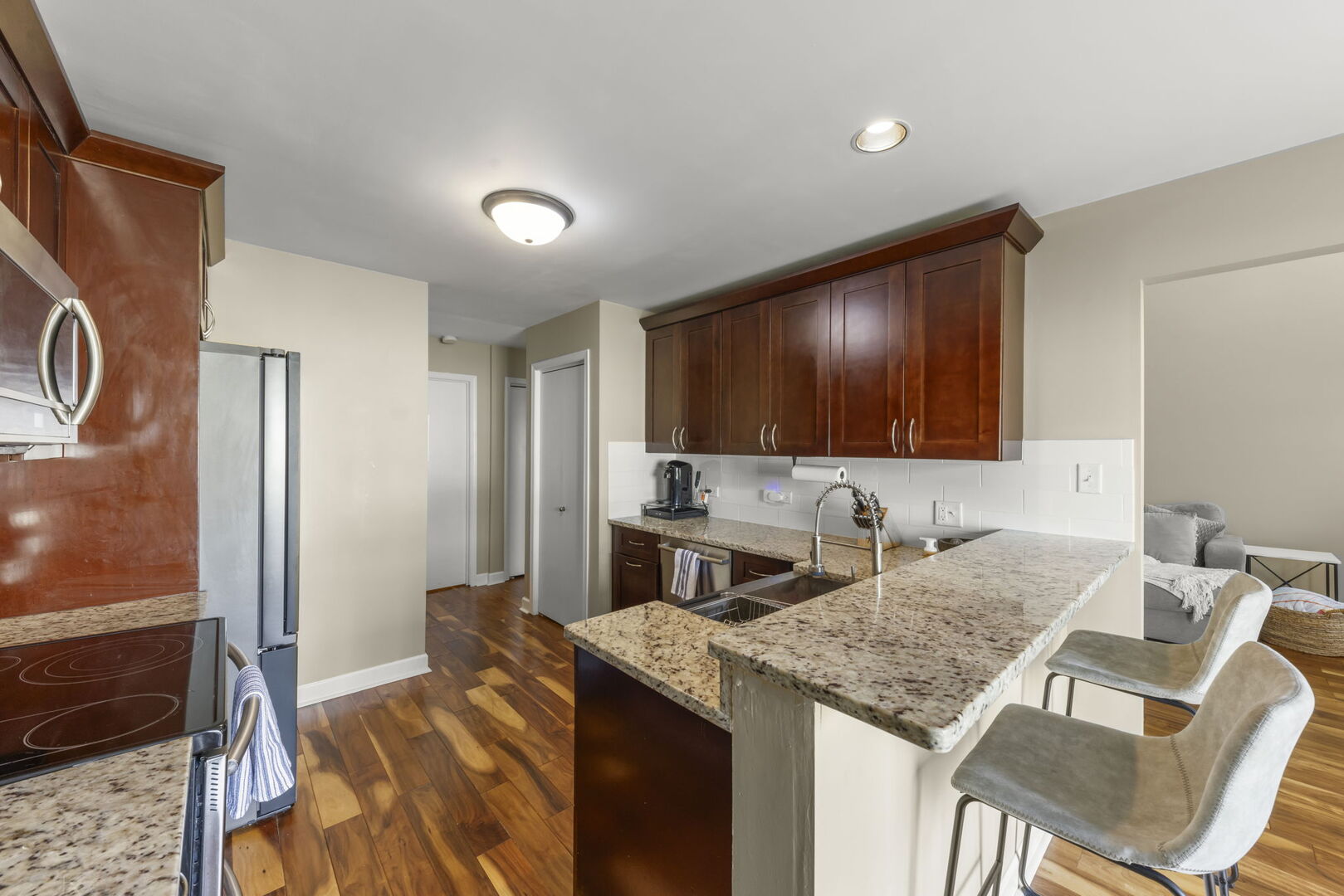 17259 Long Bow Drive Lockport IL 60441