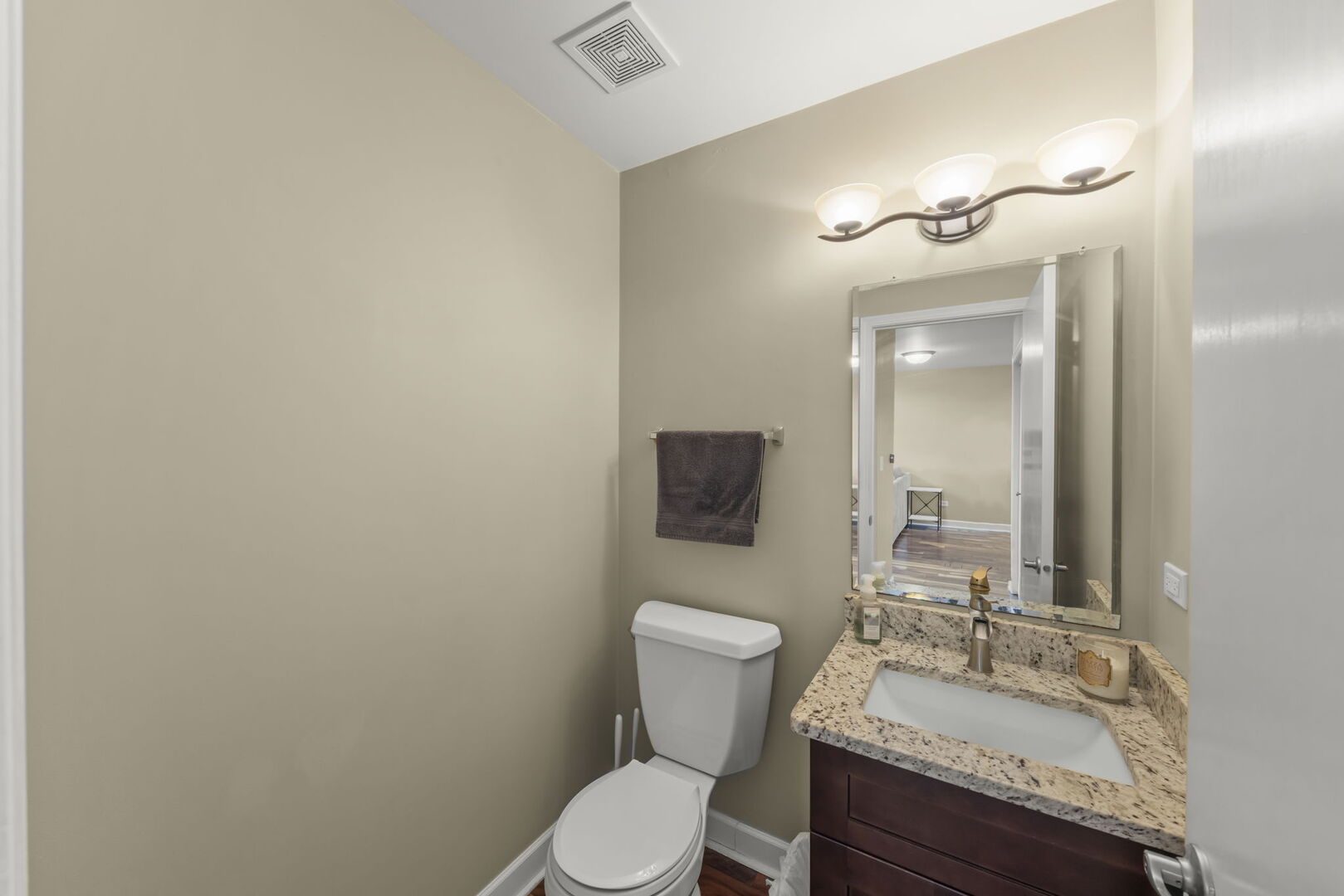 17259 Long Bow Drive Lockport IL 60441