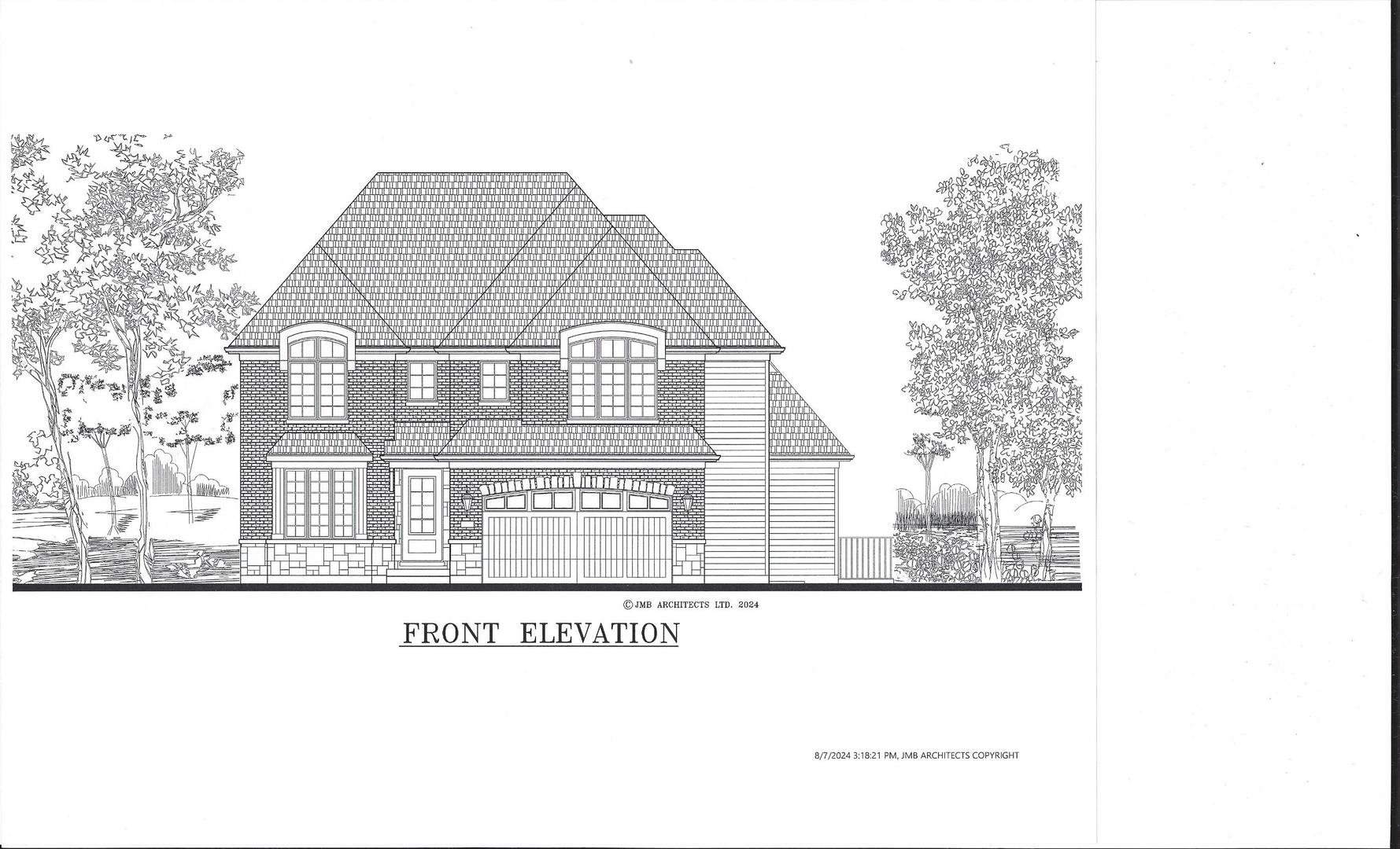 102 Norbury Court Lombard IL 60148