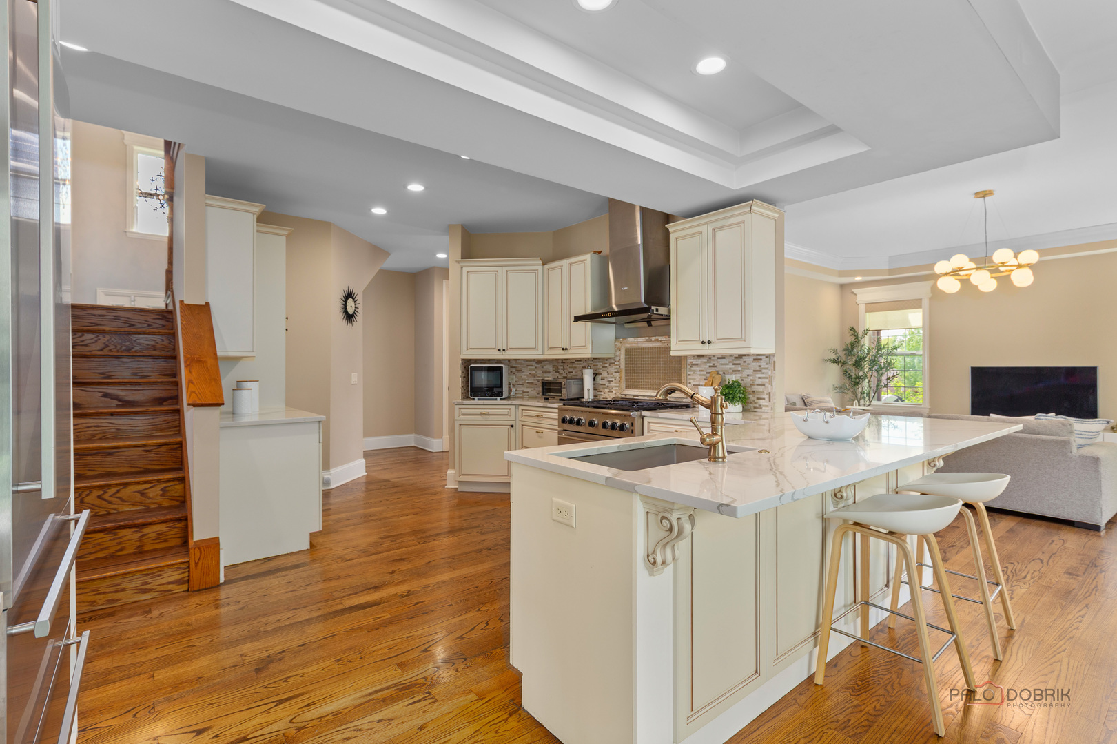 244 Clair View Court Lake Zurich IL 60047
