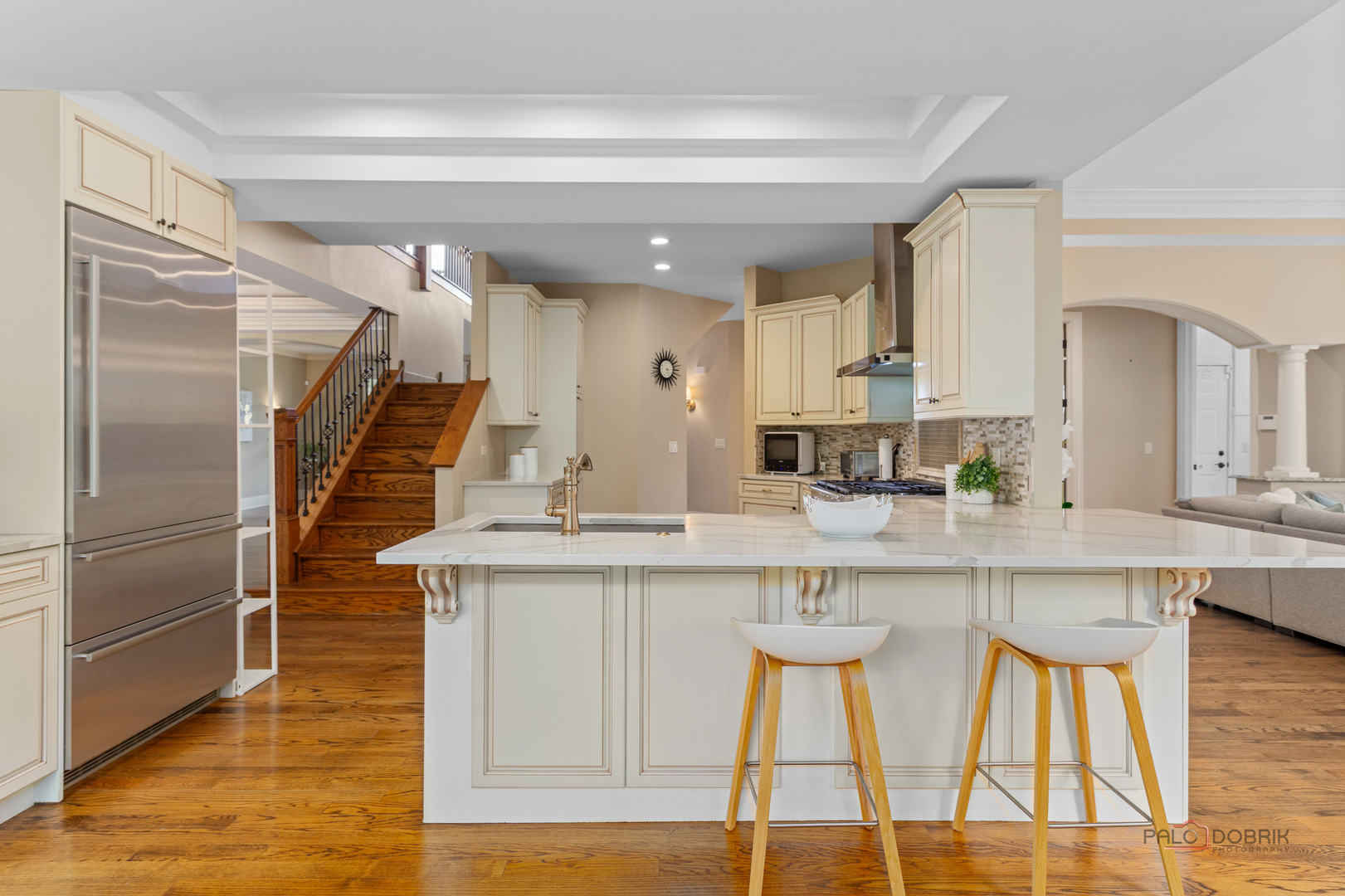 244 Clair View Court Lake Zurich IL 60047